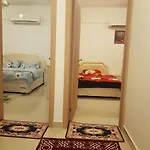 Al Shumoo Apparment